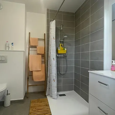 Studio Couleurs D'opale *