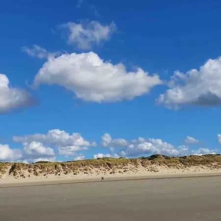 Studio Couleurs D'opale Daire *