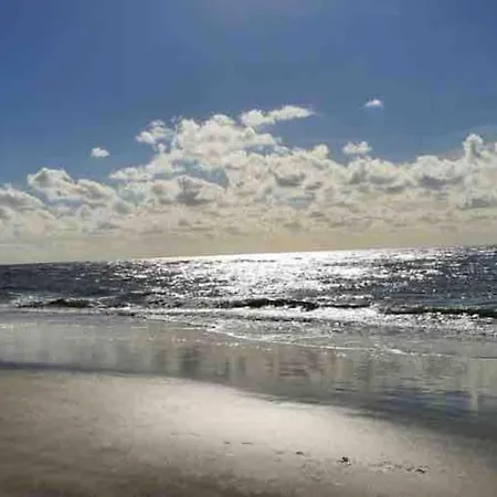 Studio Couleurs D'opale * Stella-Plage